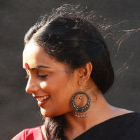 Shweta Menon - Thaaram Tamil Movie Stills | Picture 37658